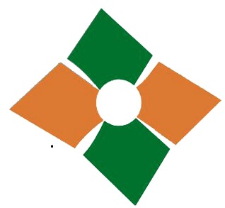 HONA Tech